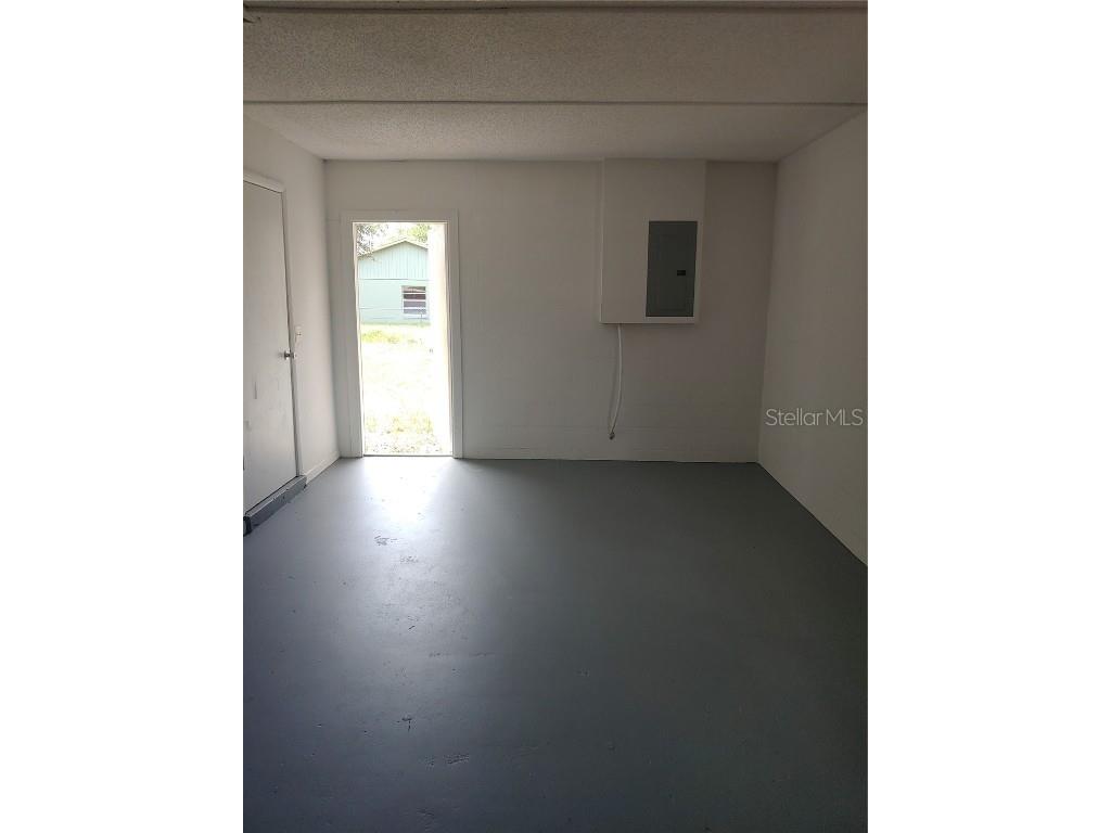 2202 Danforth Avenue Deltona FL 32738 V4944916 image6