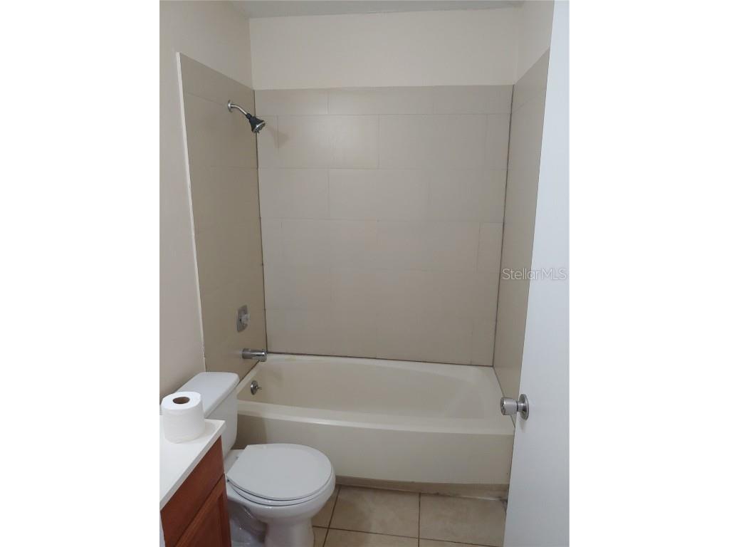 2202 Danforth Avenue Deltona FL 32738 V4944916 image7