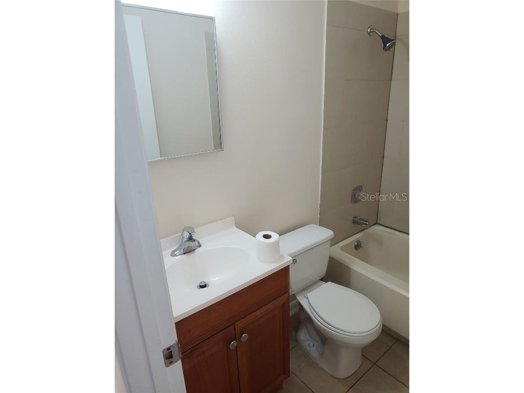 2202 Danforth Avenue Deltona FL 32738 V4944916 image8