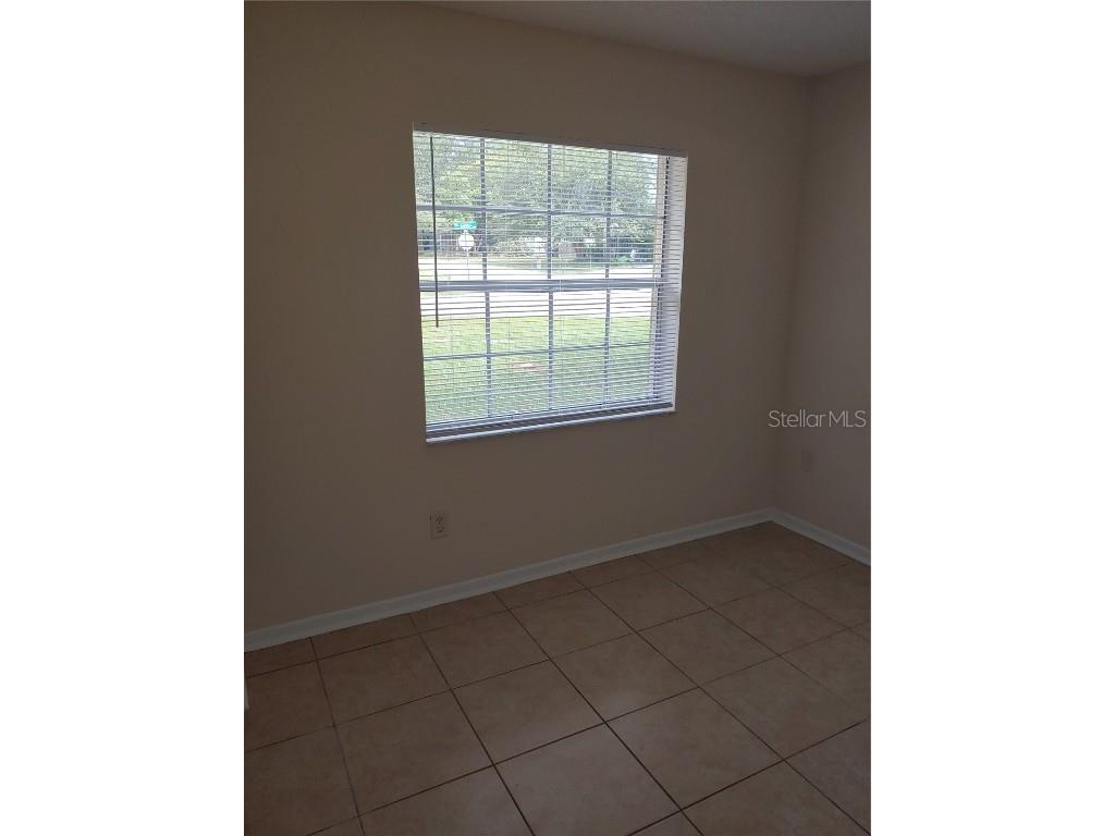 2202 Danforth Avenue Deltona FL 32738 V4944916 image9