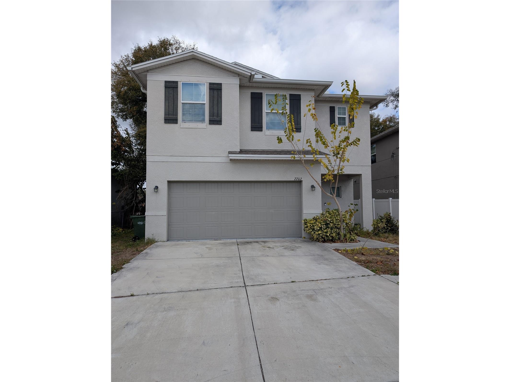 2202 E 23rd Avenue Tampa FL 33605 TB8472069 image1