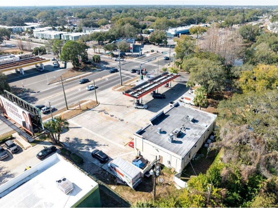 2202 E Bearss Avenue Tampa FL 33613 O6395098 image1