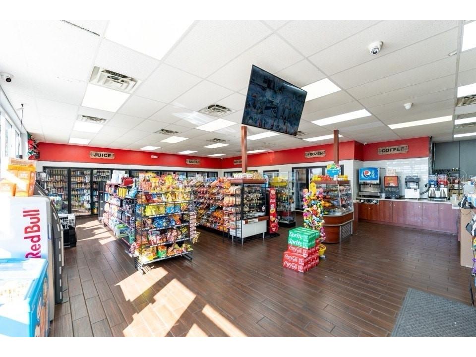 2202 E Bearss Avenue Tampa FL 33613 O6395098 image10