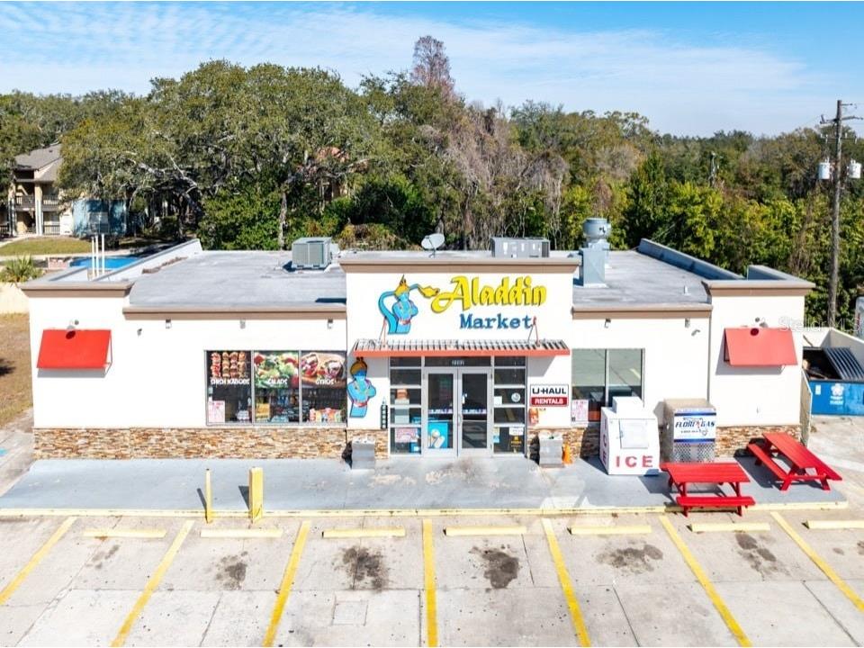 2202 E Bearss Avenue Tampa FL 33613 O6395098 image11