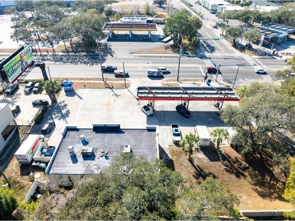 2202 E Bearss Avenue Tampa FL 33613 O6395098 image3