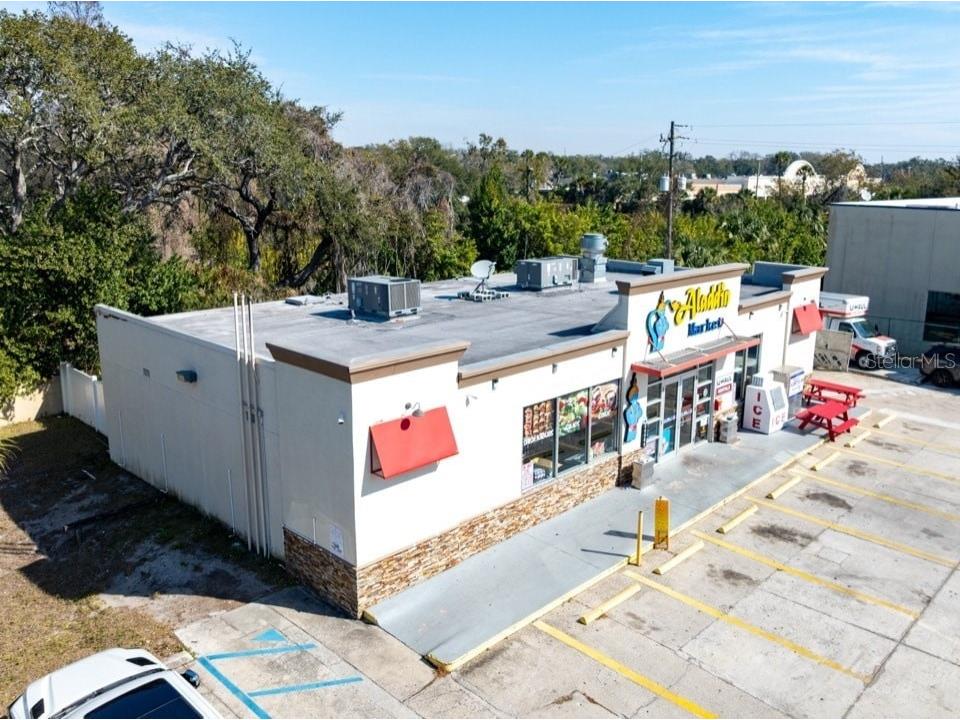 2202 E Bearss Avenue Tampa FL 33613 O6395098 image5