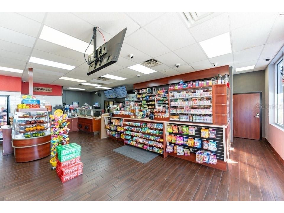 2202 E Bearss Avenue Tampa FL 33613 O6395098 image6