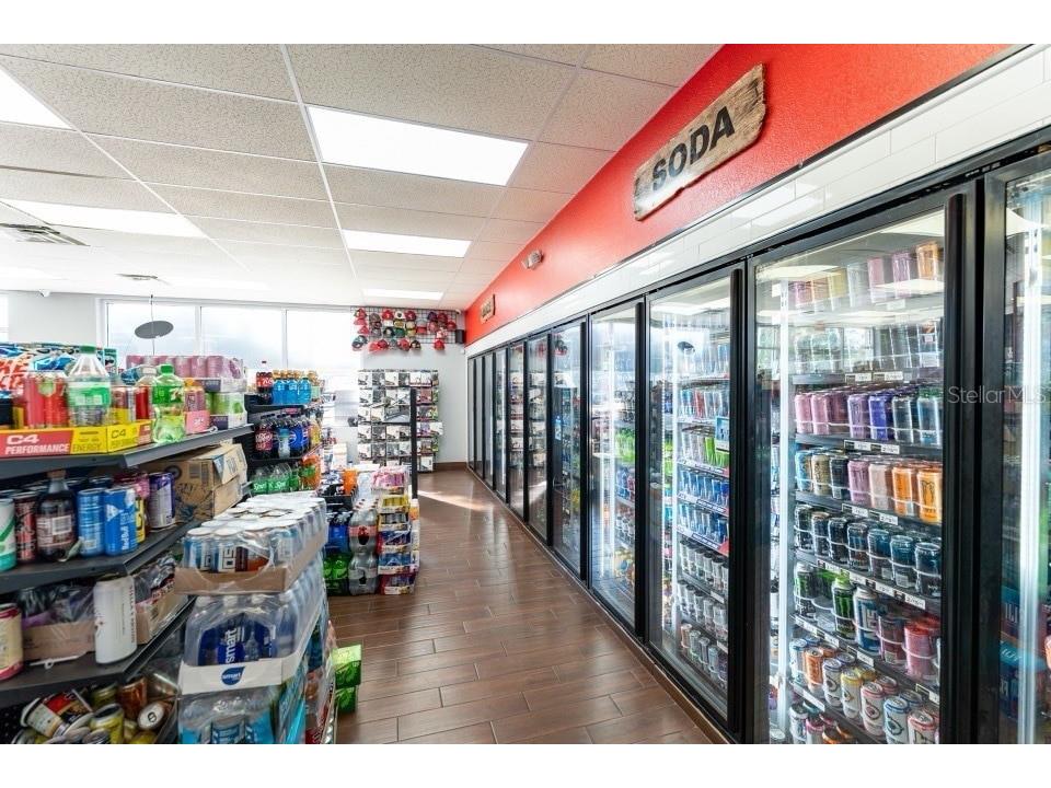 2202 E Bearss Avenue Tampa FL 33613 O6395098 image7