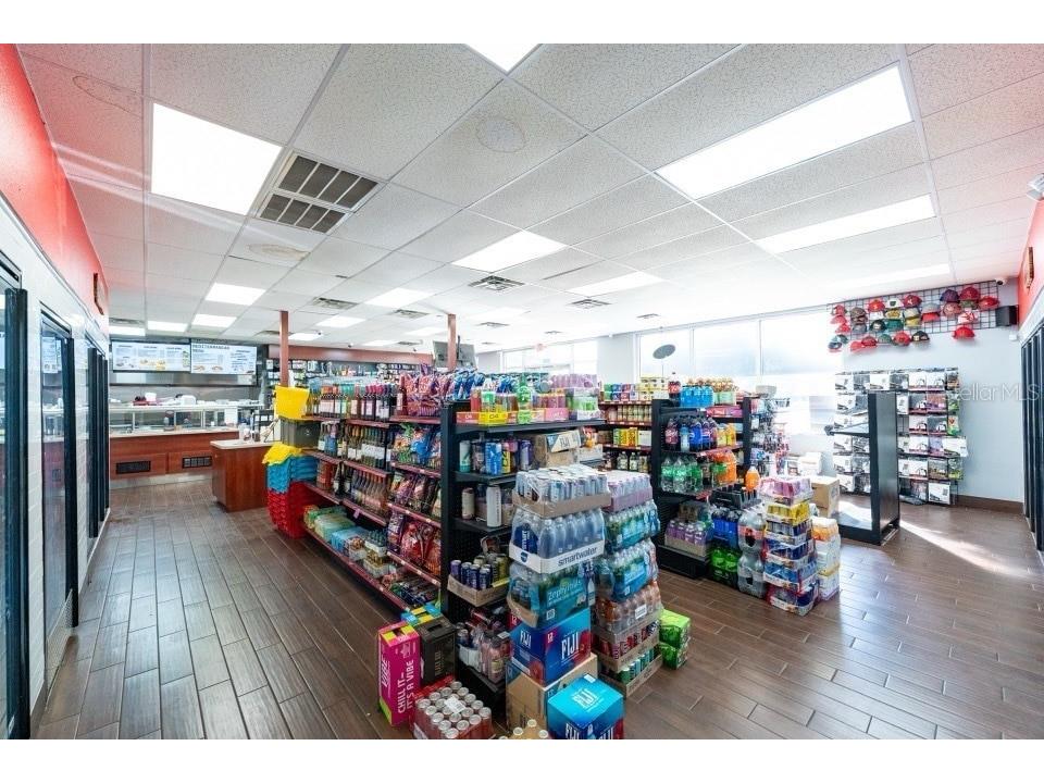 2202 E Bearss Avenue Tampa FL 33613 O6395098 image8