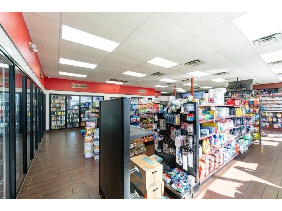 2202 E Bearss Avenue Tampa FL 33613 O6395098 image9