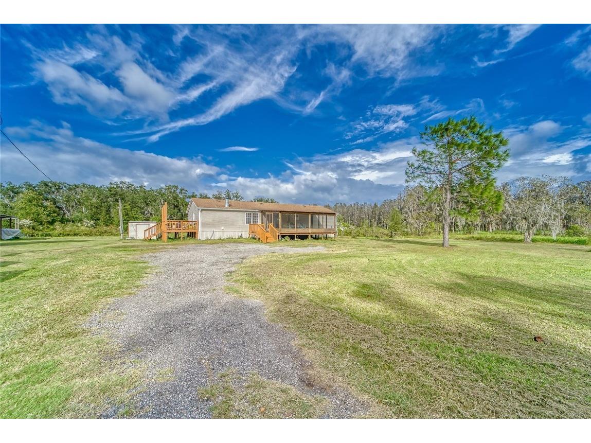 2202 E Knights Griffin Road Plant City FL 33565 T3518106 image1