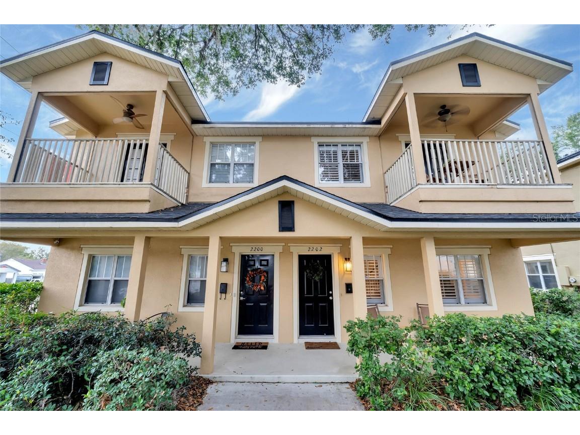 2202 Elizabeth Avenue #B Orlando FL 32804 O6077939 image1