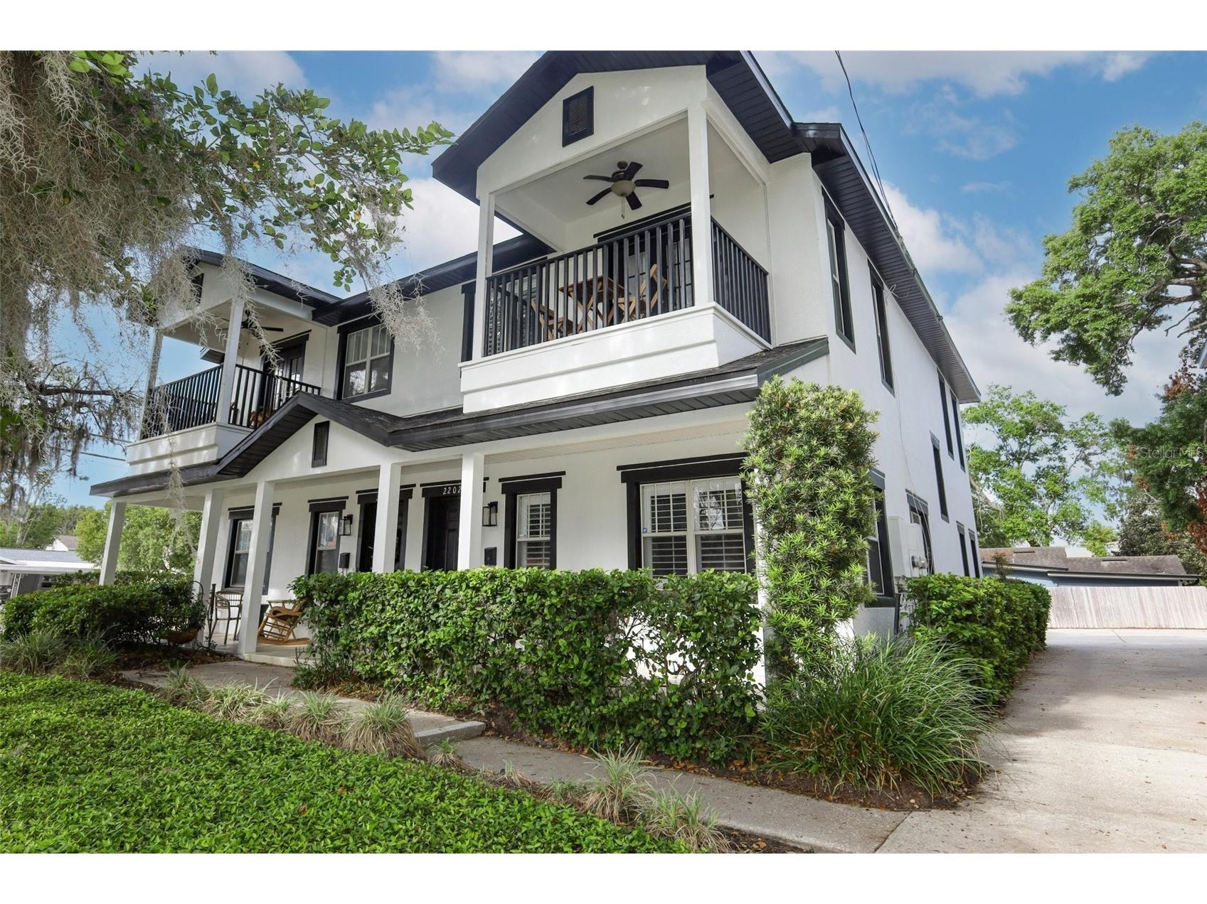 2202 Elizabeth Avenue #B Orlando FL 32804 O6396501 image1