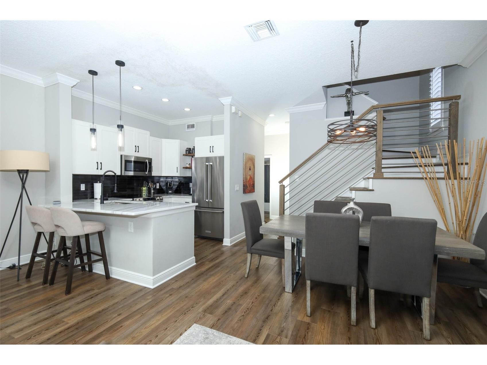 2202 Elizabeth Avenue #B Orlando FL 32804 O6396501 image10