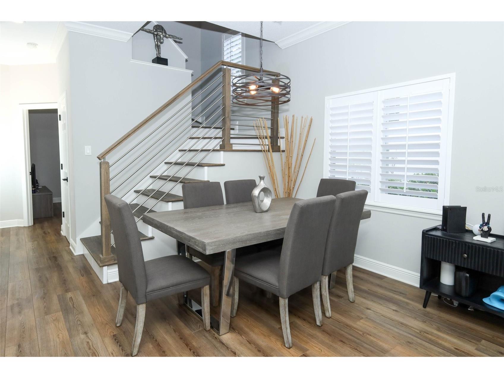 2202 Elizabeth Avenue #B Orlando FL 32804 O6396501 image11