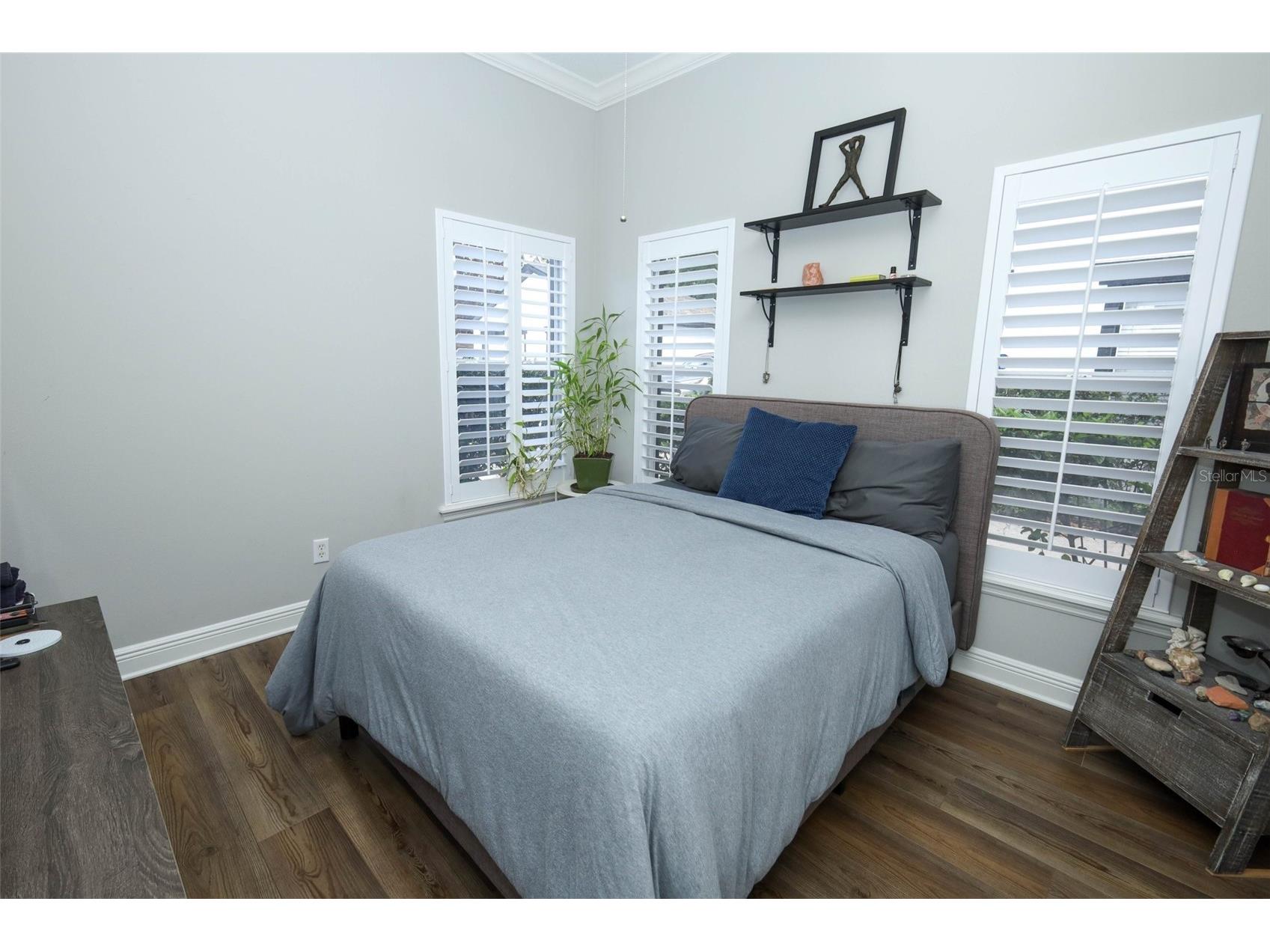 2202 Elizabeth Avenue #B Orlando FL 32804 O6396501 image12