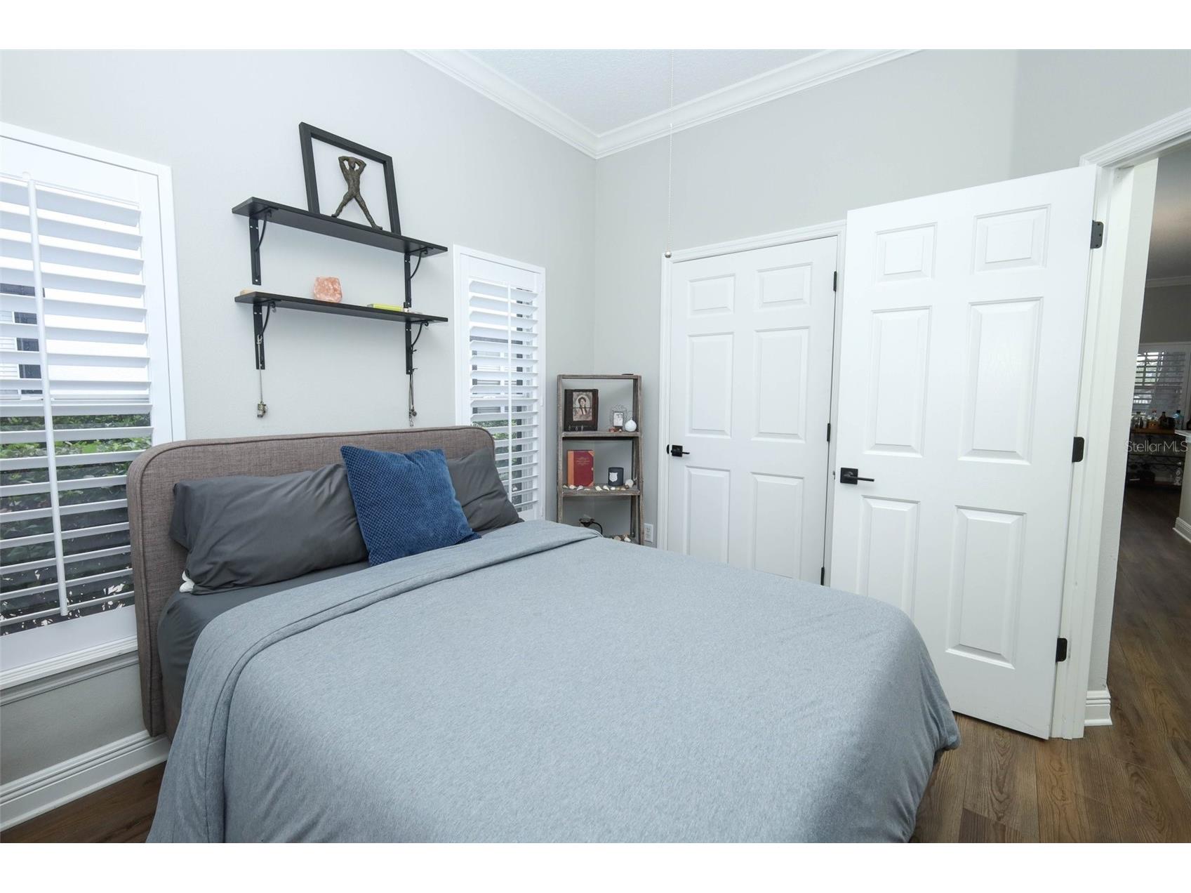 2202 Elizabeth Avenue #B Orlando FL 32804 O6396501 image13