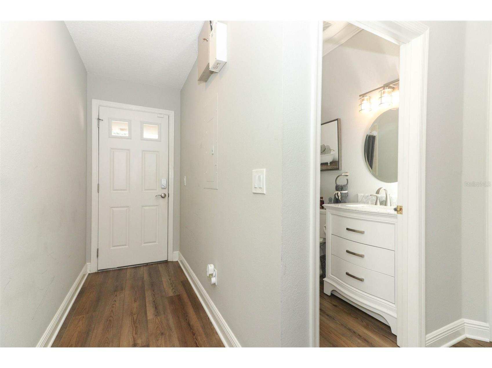 2202 Elizabeth Avenue #B Orlando FL 32804 O6396501 image14