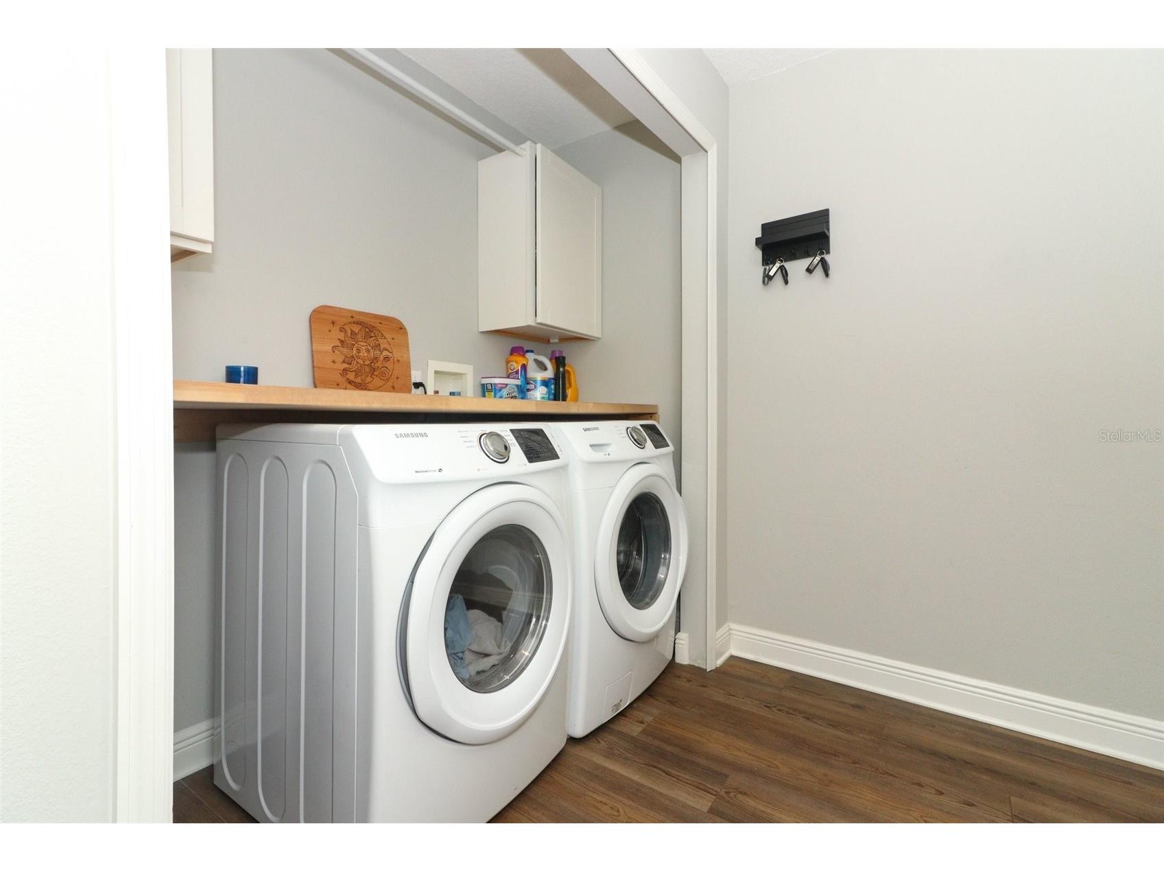 2202 Elizabeth Avenue #B Orlando FL 32804 O6396501 image15