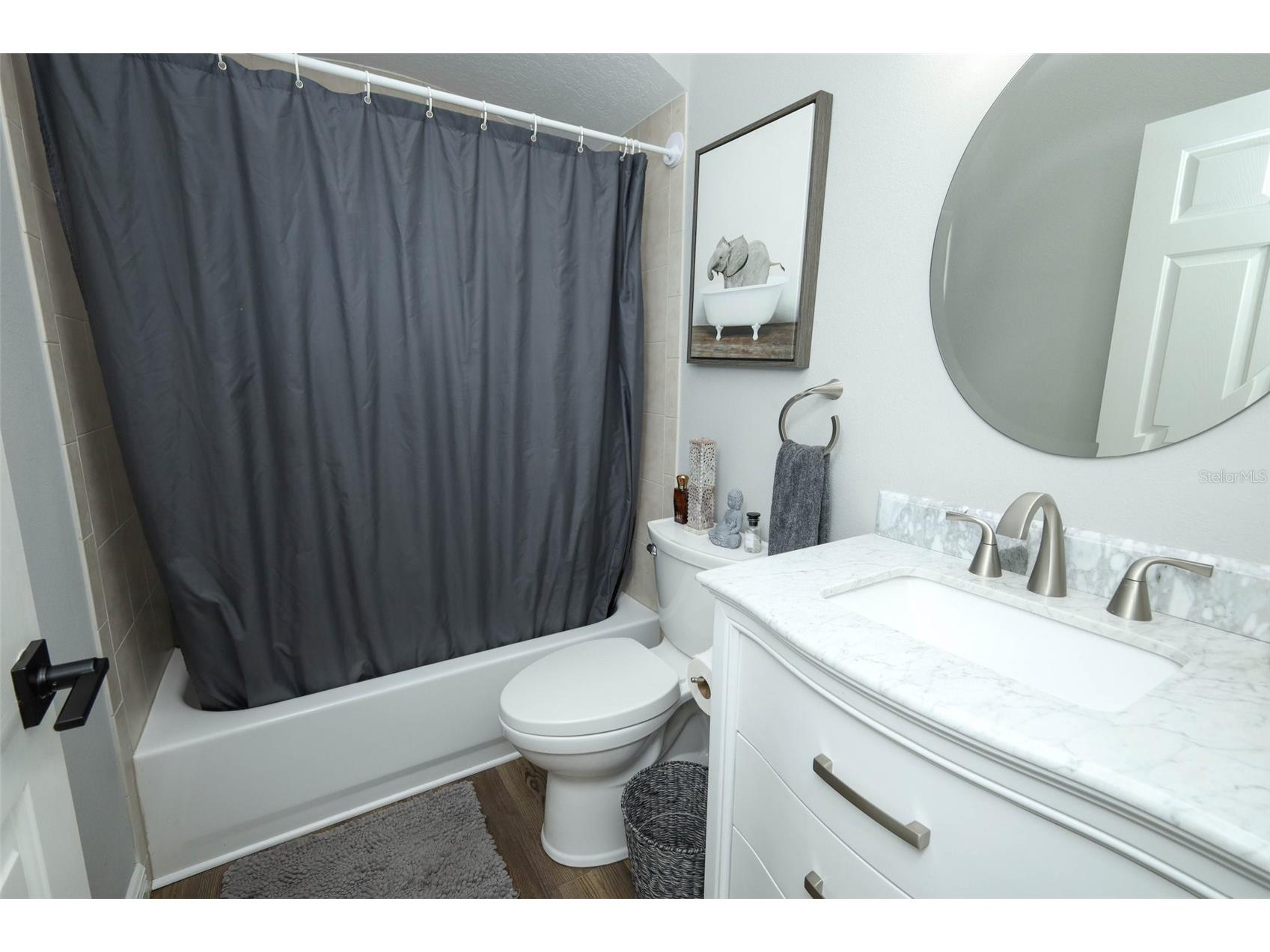 2202 Elizabeth Avenue #B Orlando FL 32804 O6396501 image16