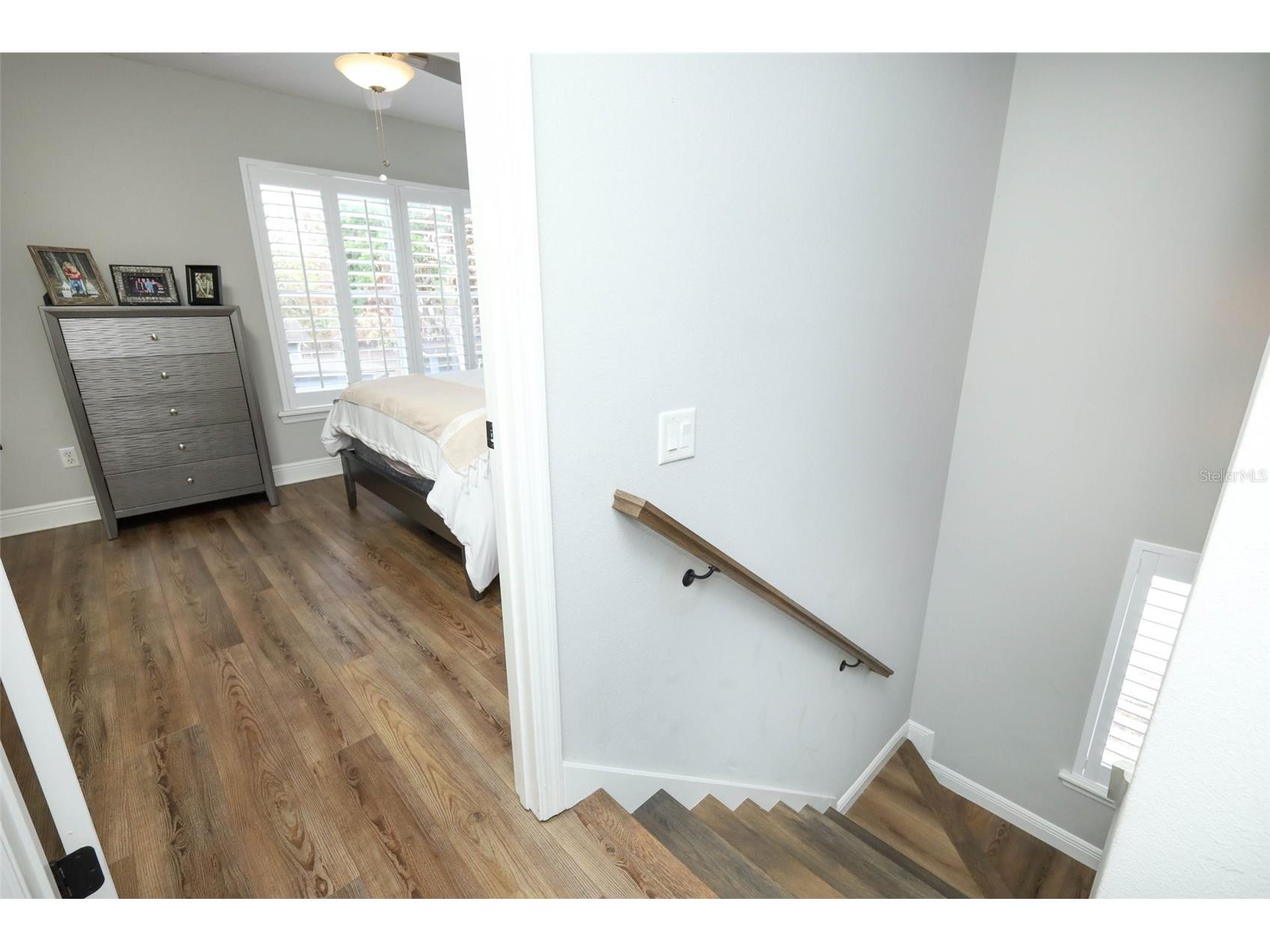 2202 Elizabeth Avenue #B Orlando FL 32804 O6396501 image17