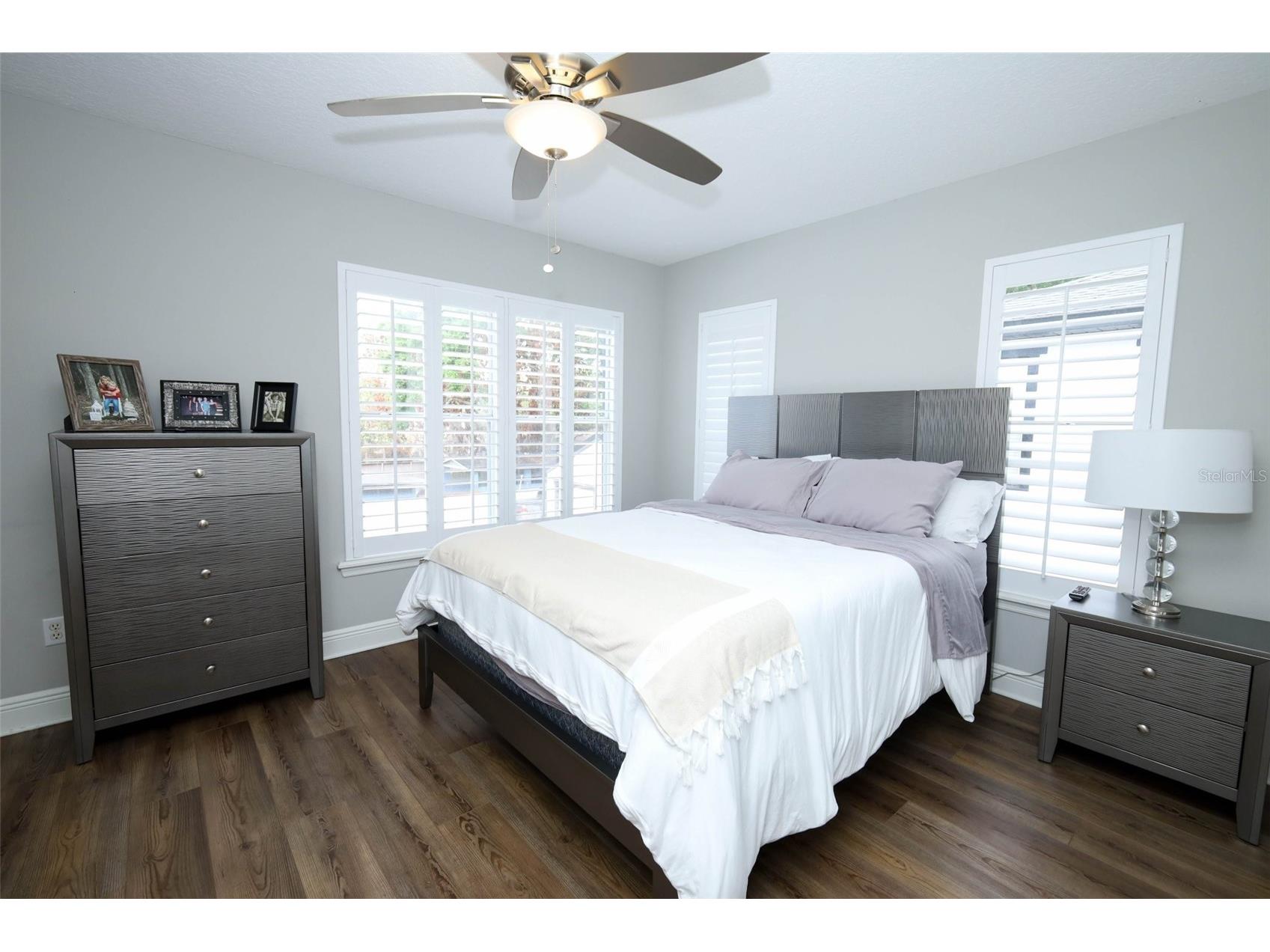 2202 Elizabeth Avenue #B Orlando FL 32804 O6396501 image18