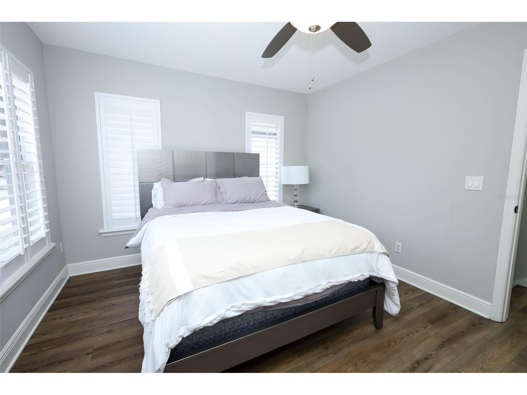 2202 Elizabeth Avenue #B Orlando FL 32804 O6396501 image19