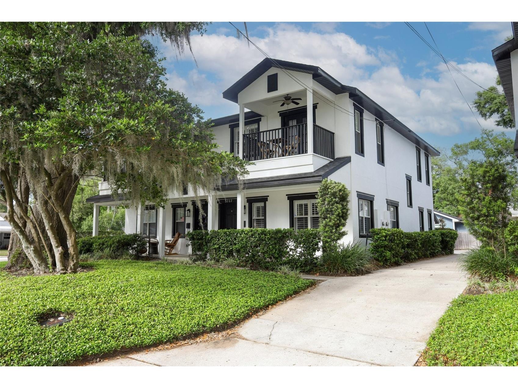 2202 Elizabeth Avenue #B Orlando FL 32804 O6396501 image2