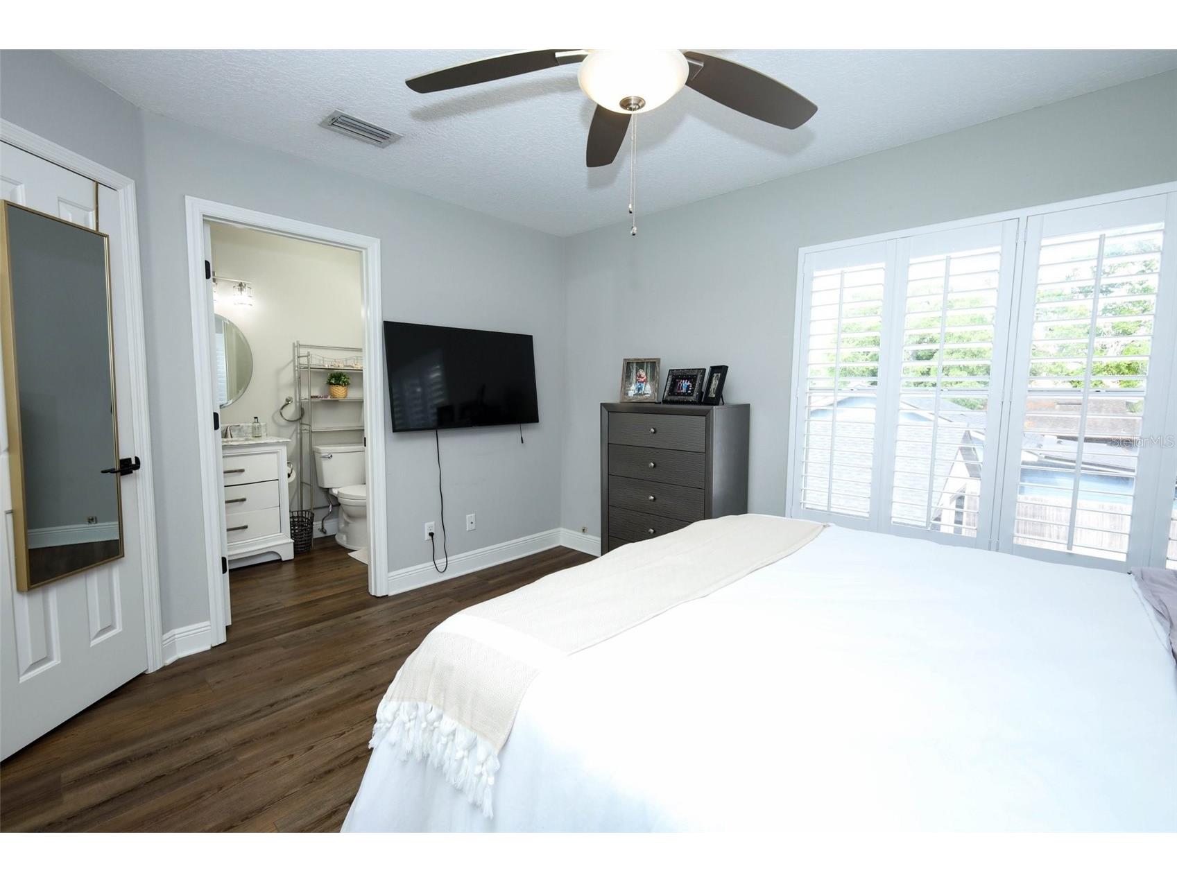 2202 Elizabeth Avenue #B Orlando FL 32804 O6396501 image20