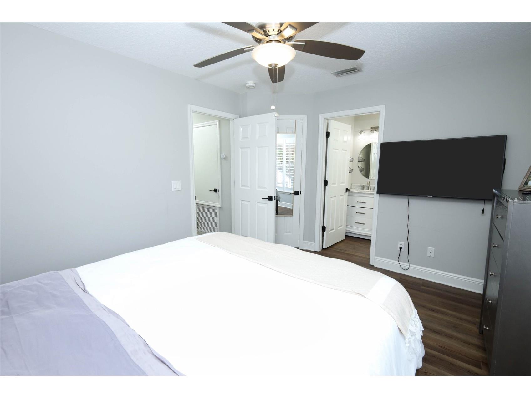 2202 Elizabeth Avenue #B Orlando FL 32804 O6396501 image21