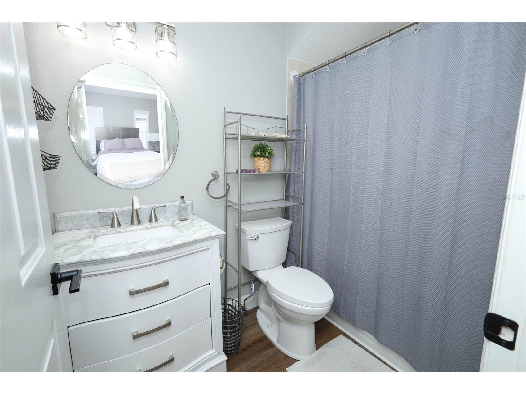 2202 Elizabeth Avenue #B Orlando FL 32804 O6396501 image22