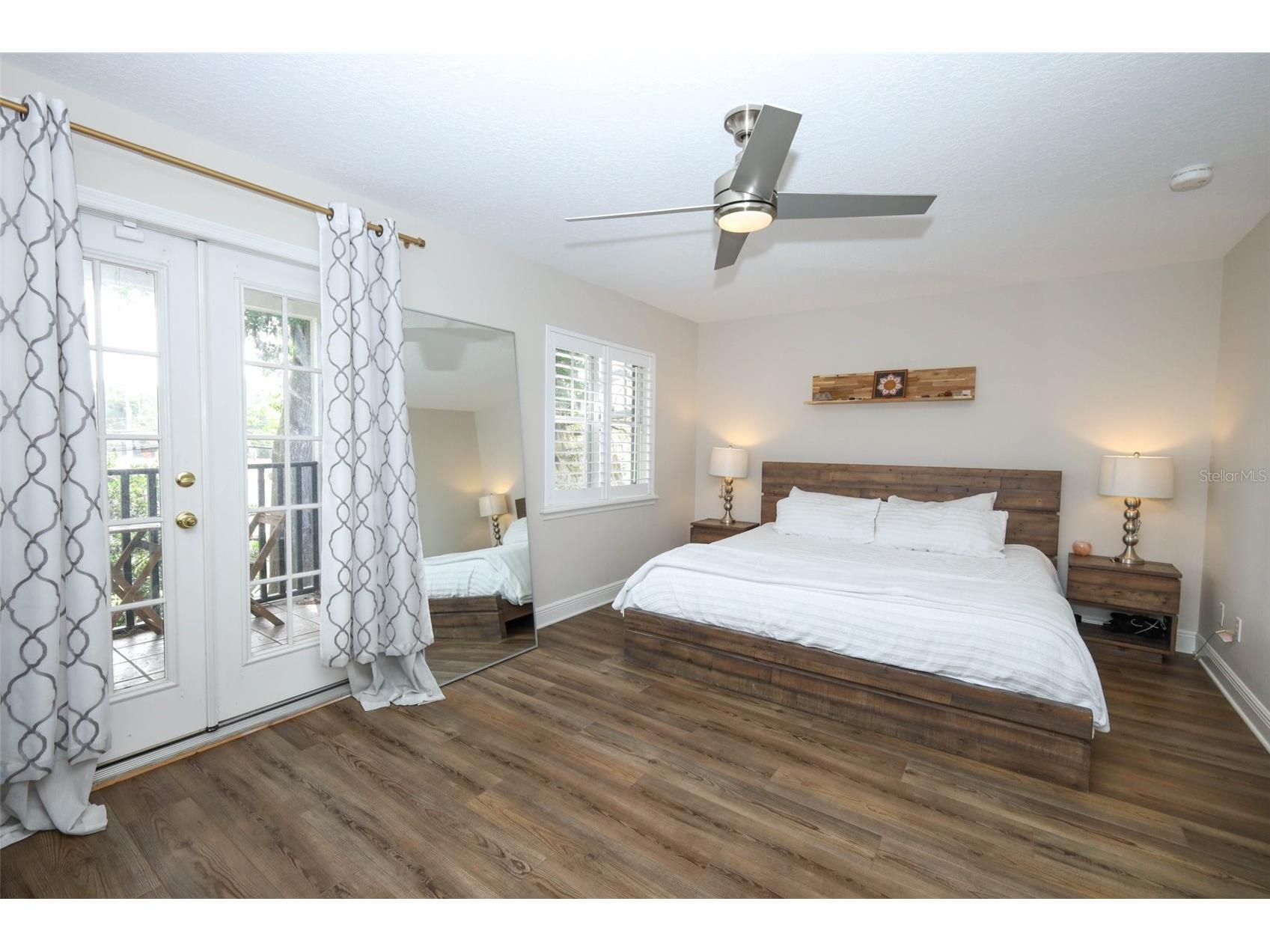 2202 Elizabeth Avenue #B Orlando FL 32804 O6396501 image23