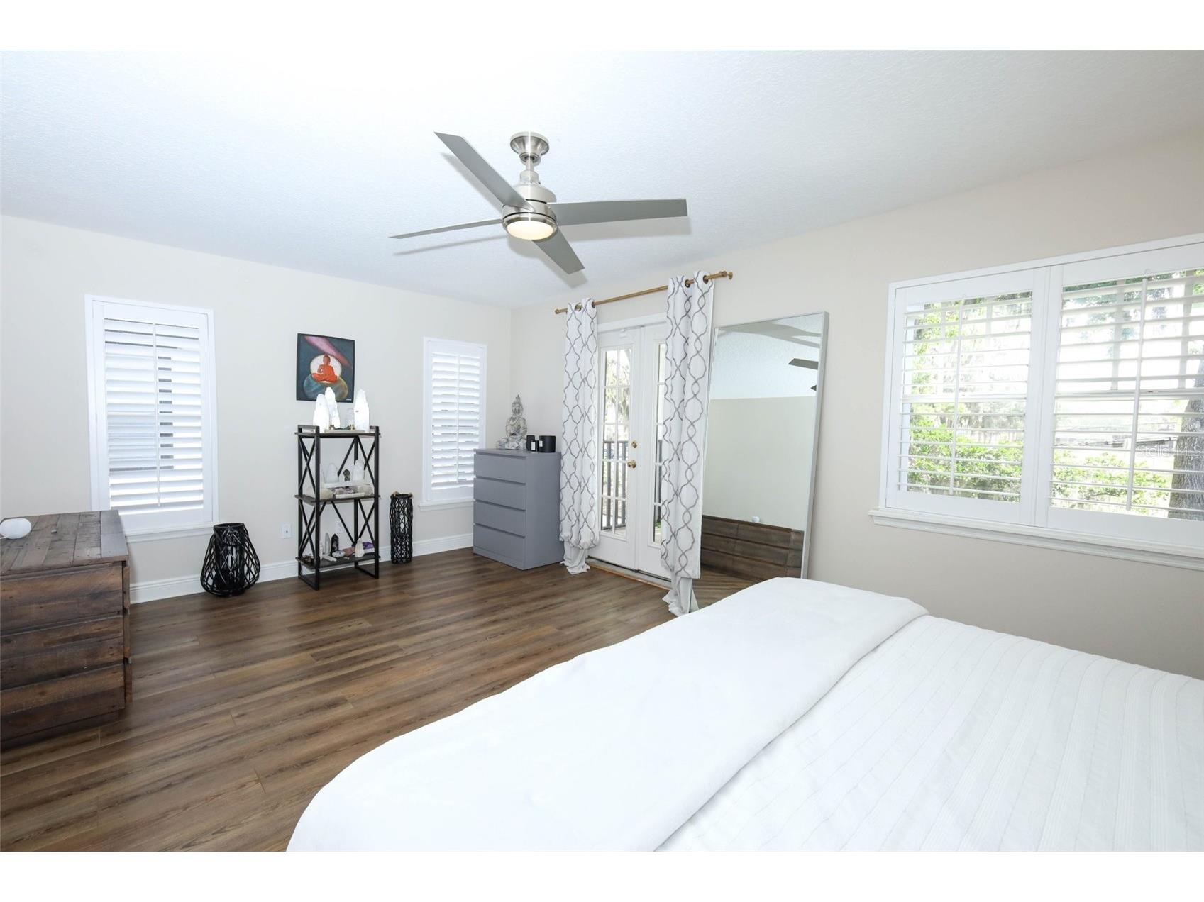 2202 Elizabeth Avenue #B Orlando FL 32804 O6396501 image24