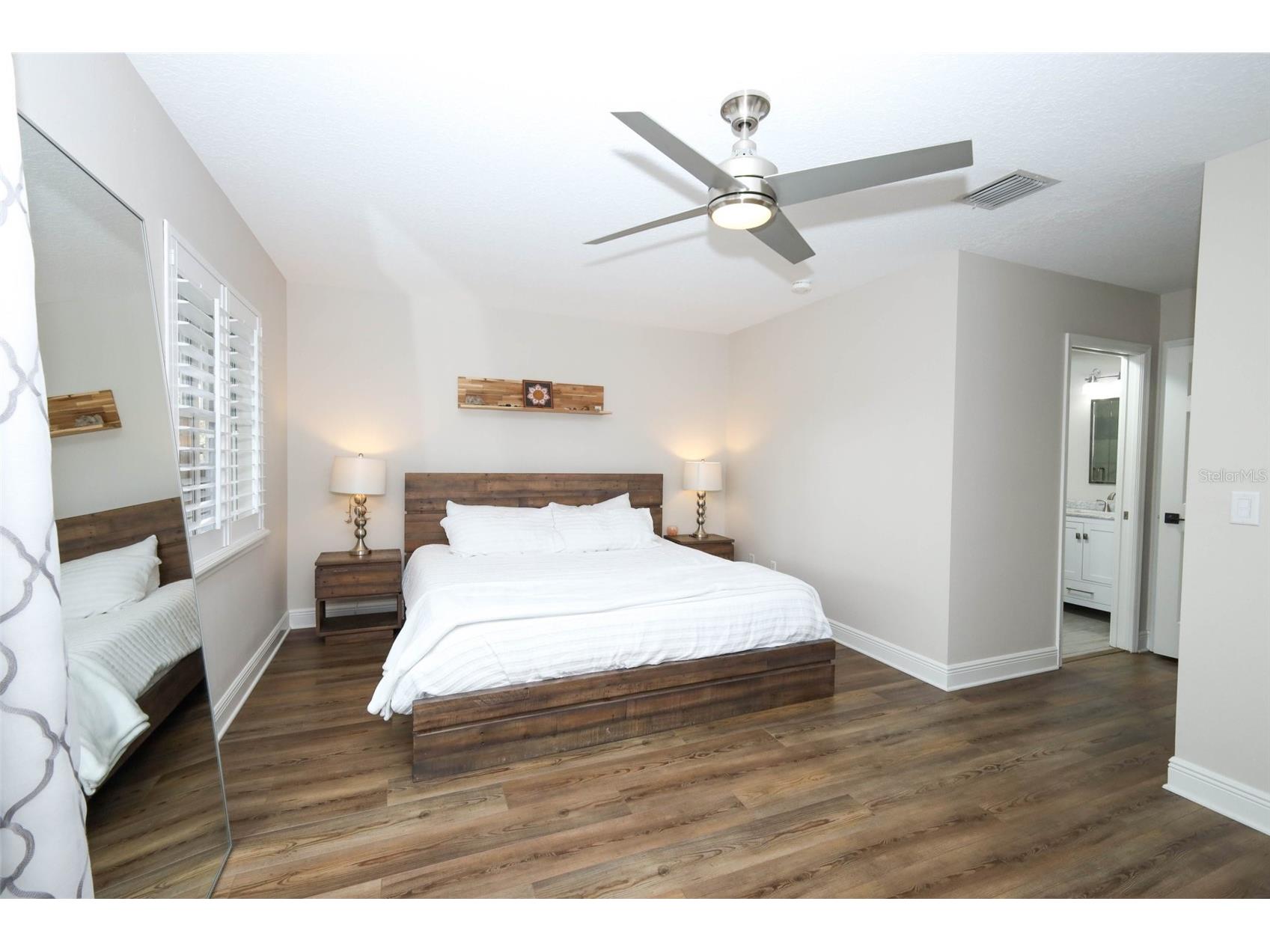 2202 Elizabeth Avenue #B Orlando FL 32804 O6396501 image25