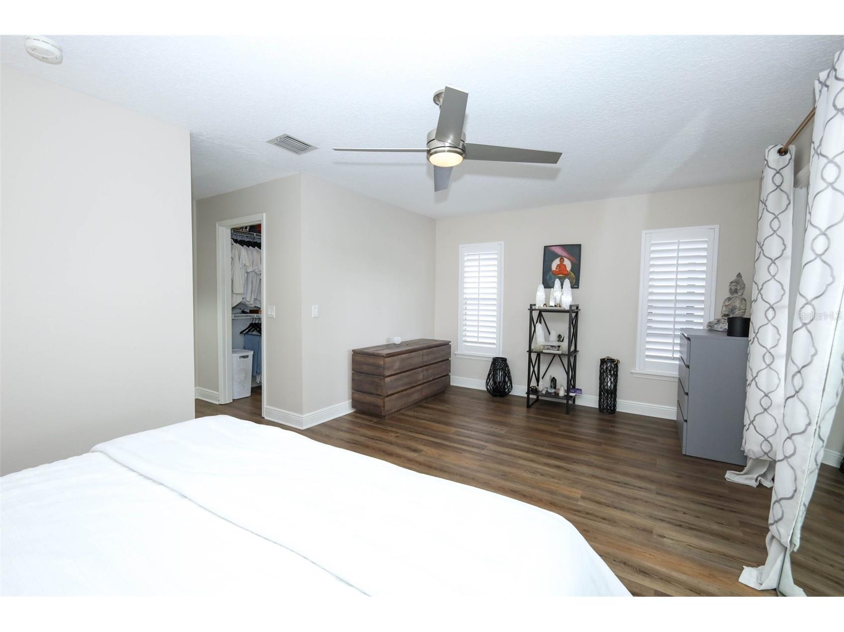 2202 Elizabeth Avenue #B Orlando FL 32804 O6396501 image26