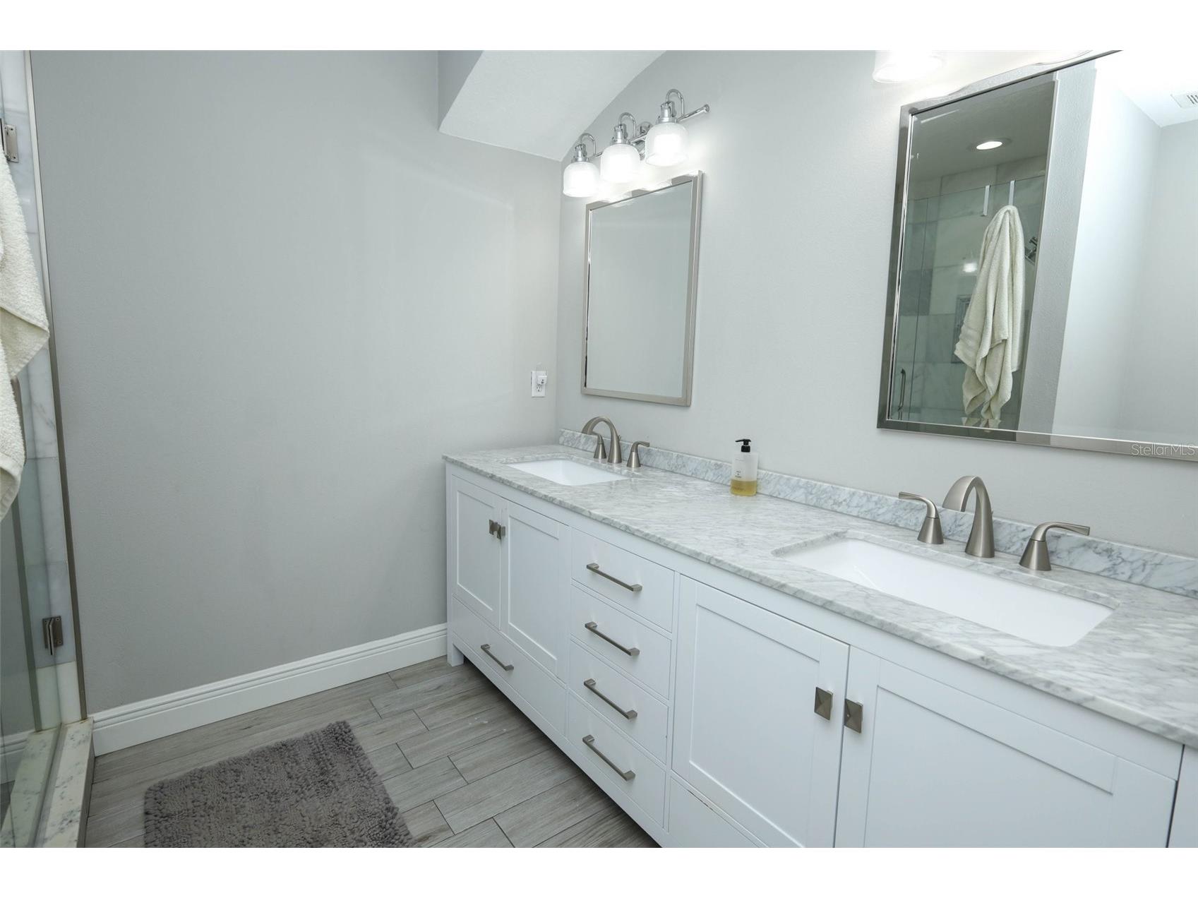 2202 Elizabeth Avenue #B Orlando FL 32804 O6396501 image27