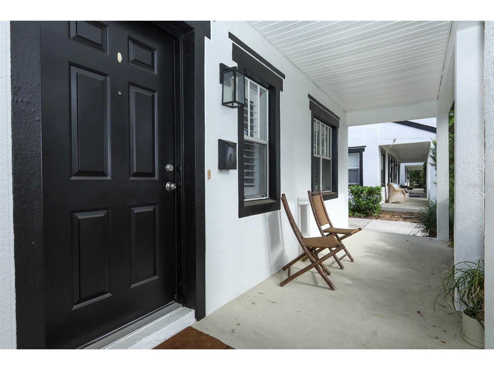 2202 Elizabeth Avenue #B Orlando FL 32804 O6396501 image3