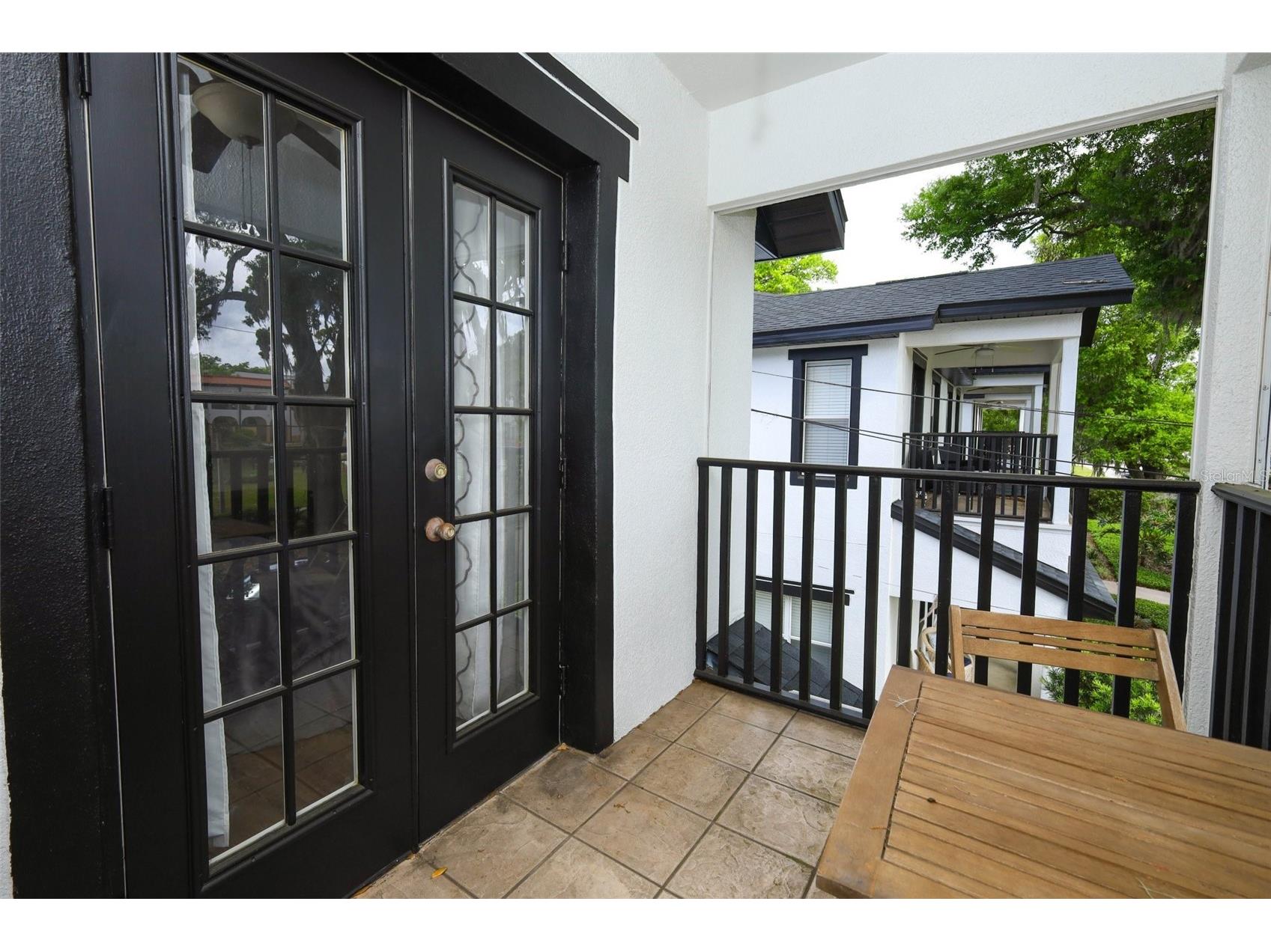 2202 Elizabeth Avenue #B Orlando FL 32804 O6396501 image30