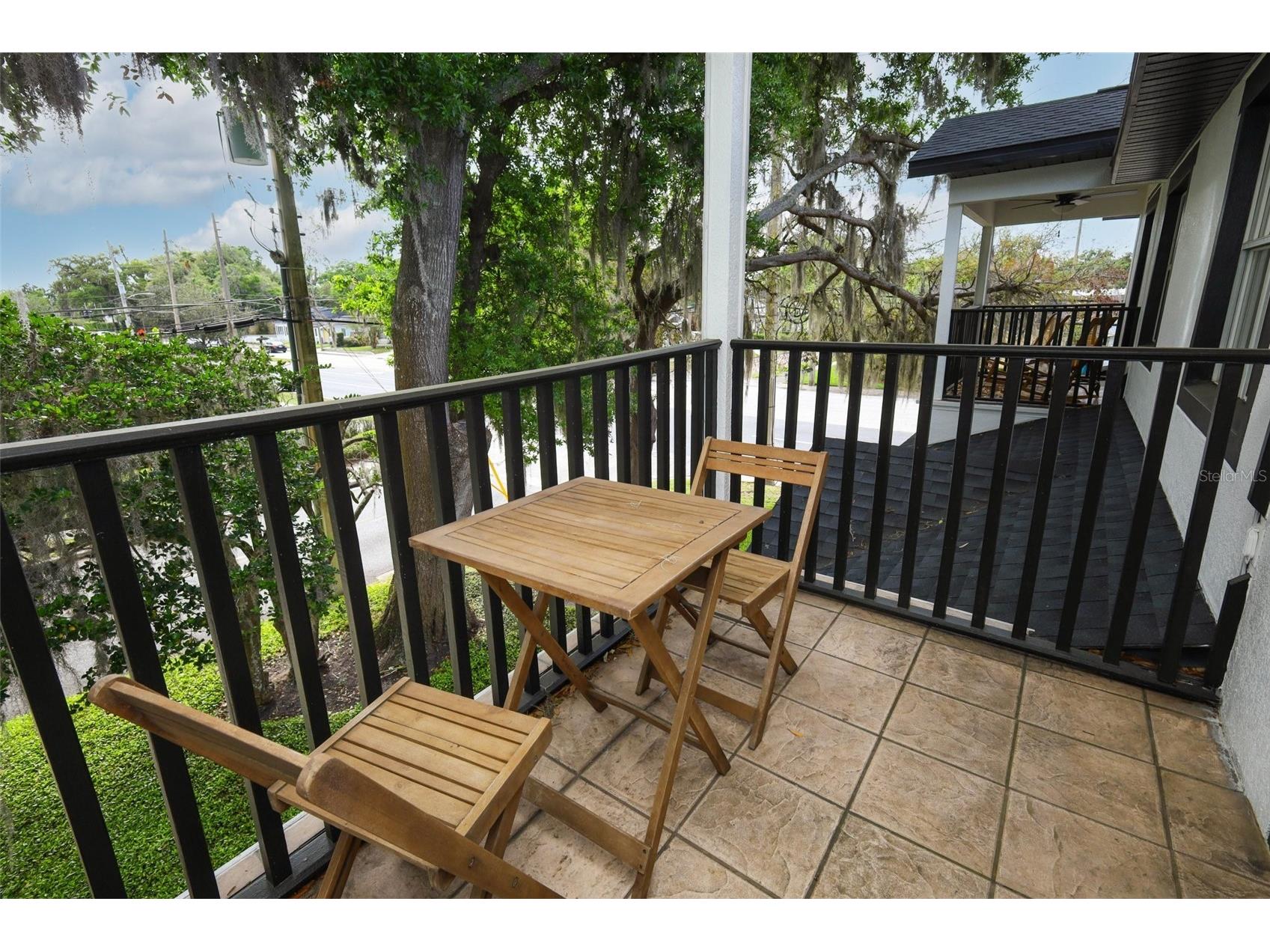 2202 Elizabeth Avenue #B Orlando FL 32804 O6396501 image31