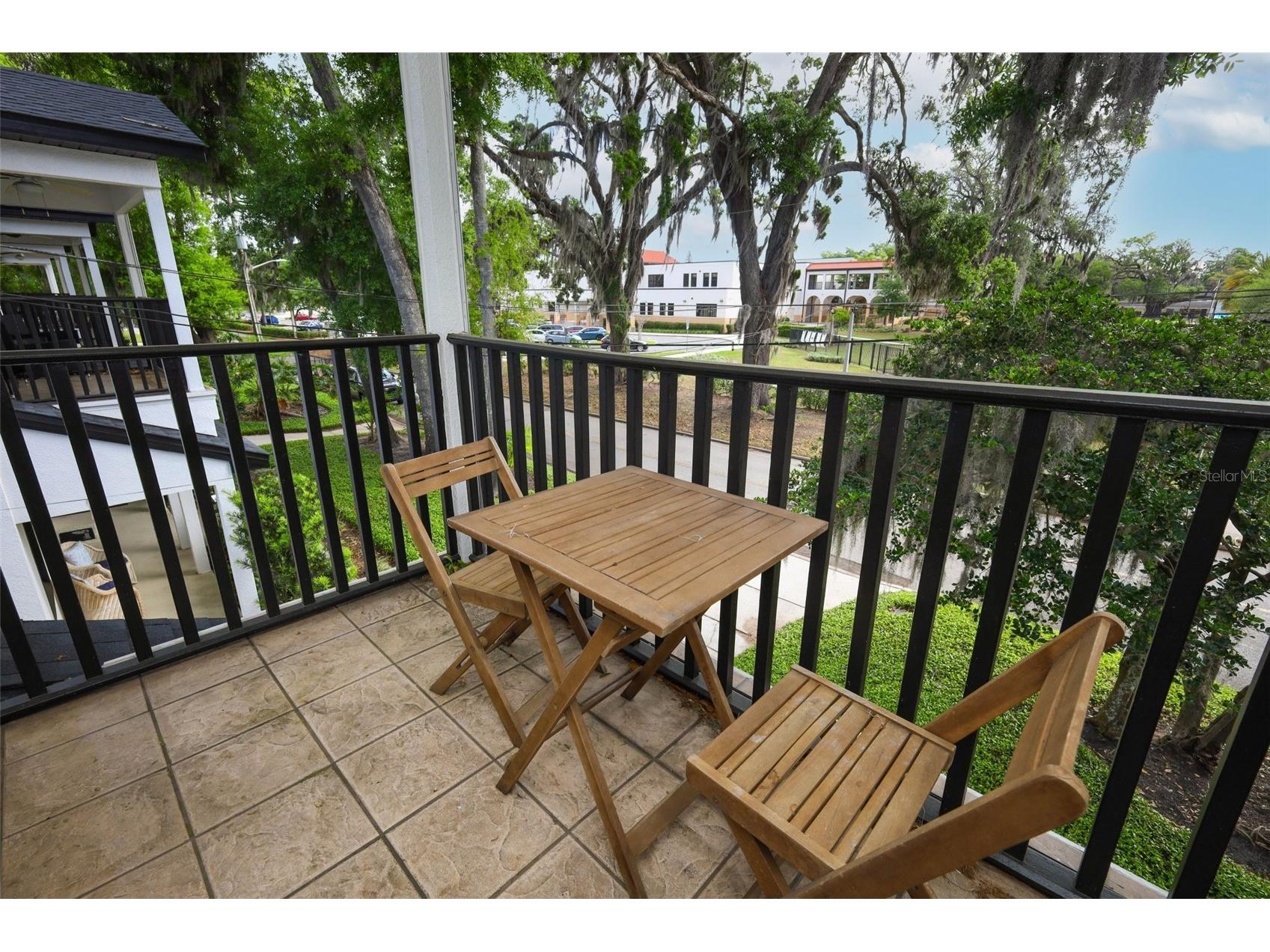 2202 Elizabeth Avenue #B Orlando FL 32804 O6396501 image32