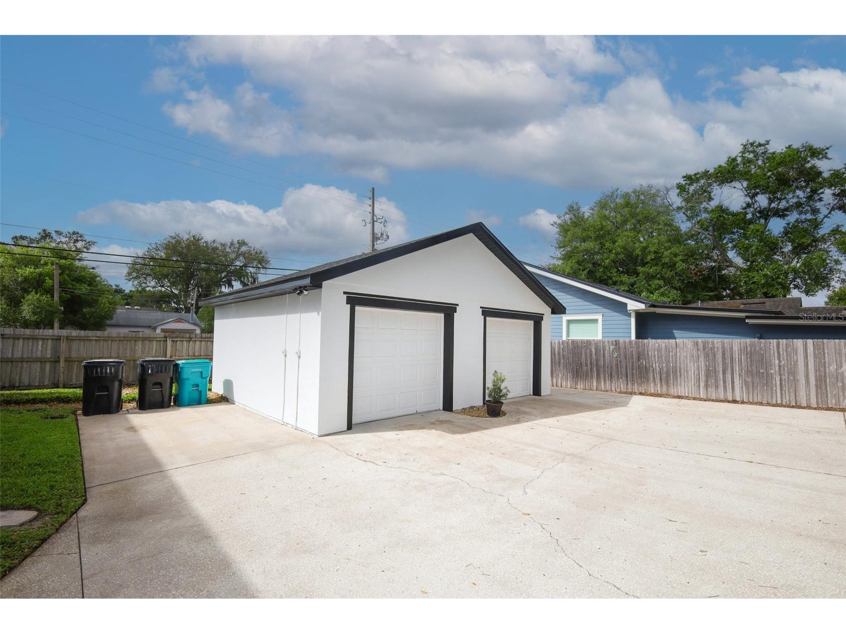 2202 Elizabeth Avenue #B Orlando FL 32804 O6396501 image33