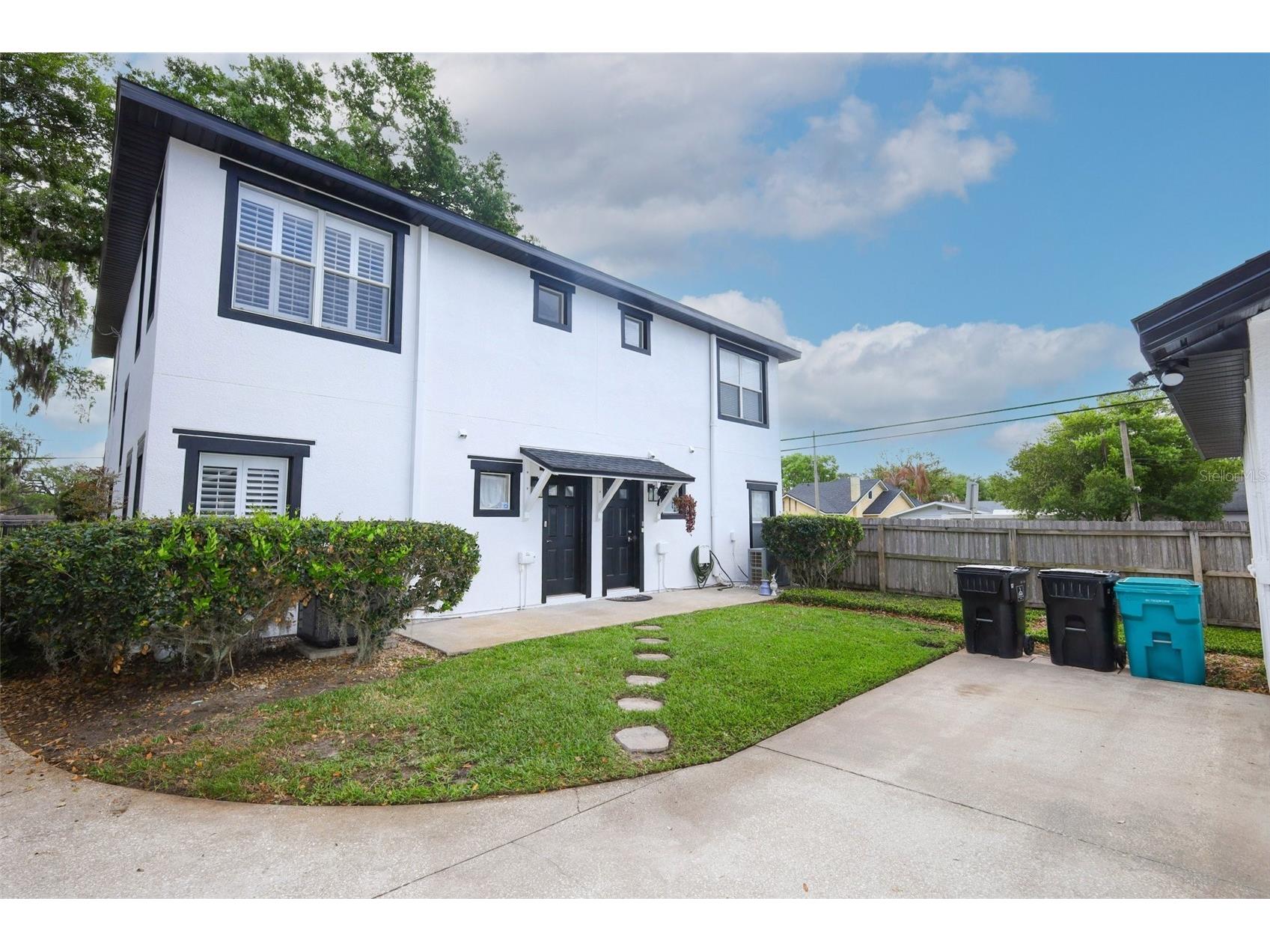 2202 Elizabeth Avenue #B Orlando FL 32804 O6396501 image34