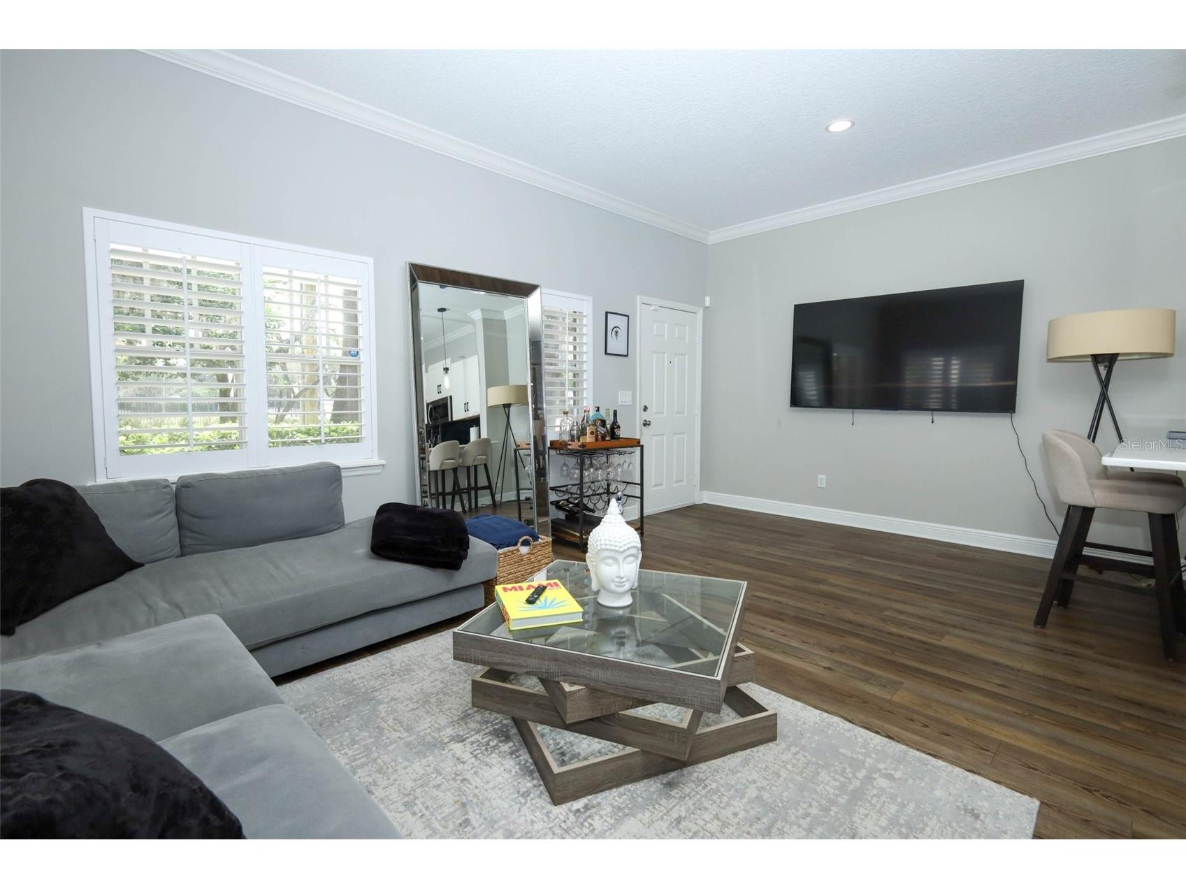 2202 Elizabeth Avenue #B Orlando FL 32804 O6396501 image4