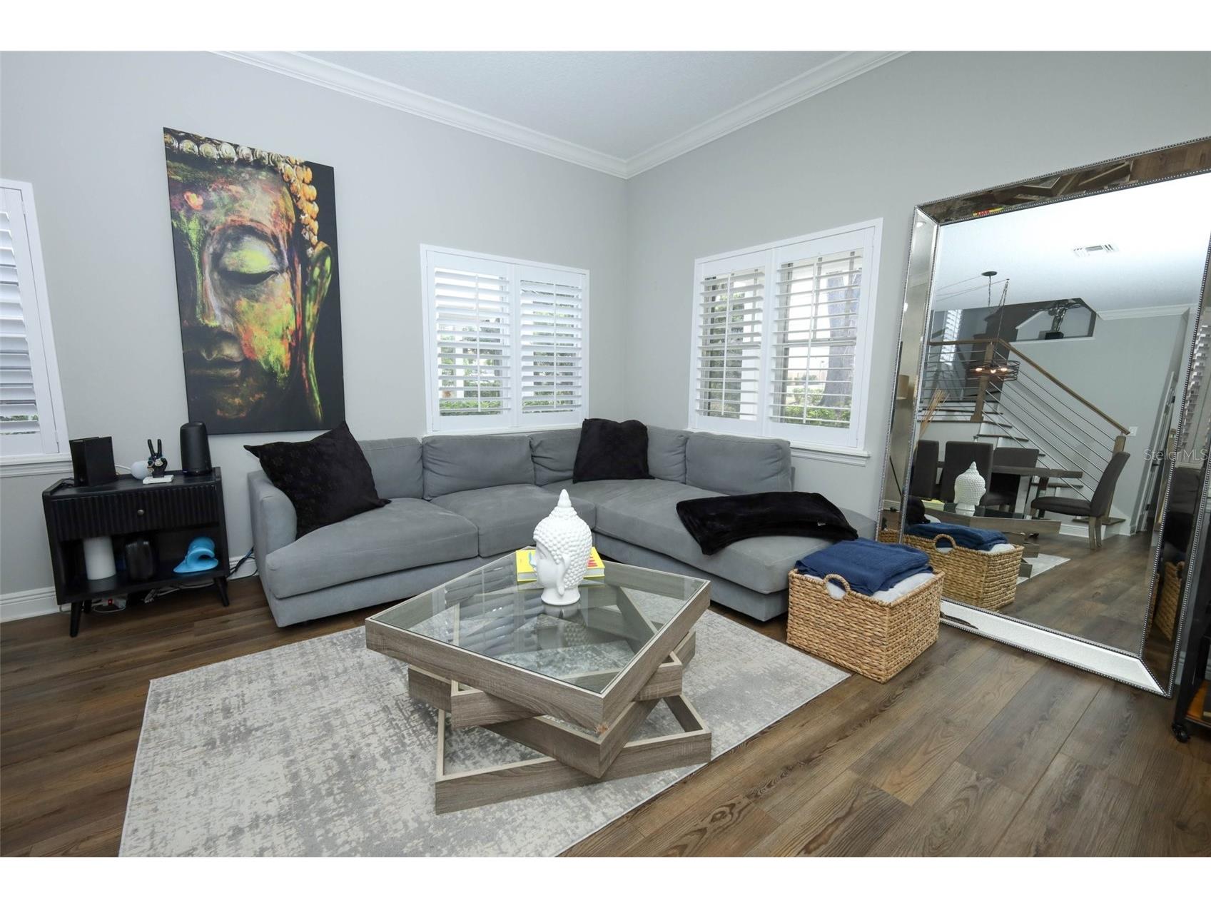 2202 Elizabeth Avenue #B Orlando FL 32804 O6396501 image5