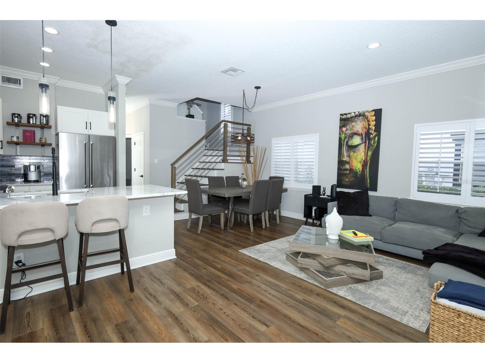 2202 Elizabeth Avenue #B Orlando FL 32804 O6396501 image6