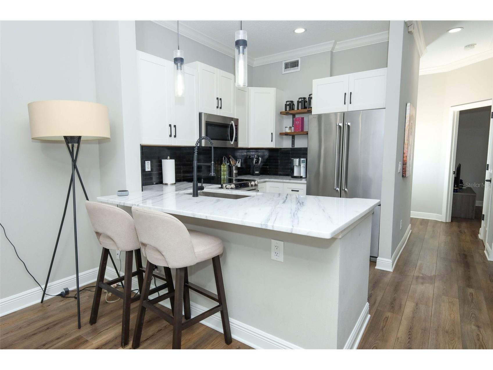 2202 Elizabeth Avenue #B Orlando FL 32804 O6396501 image7