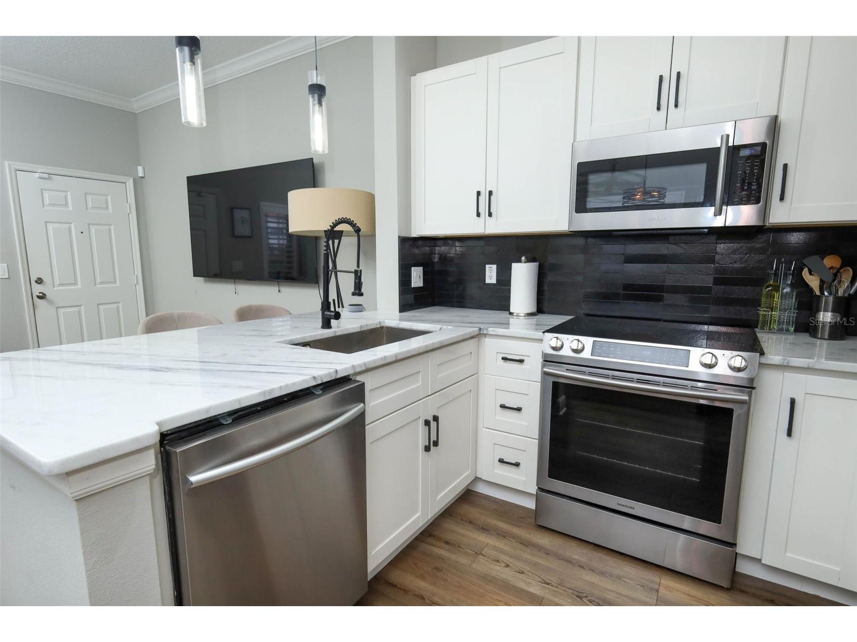 2202 Elizabeth Avenue #B Orlando FL 32804 O6396501 image8
