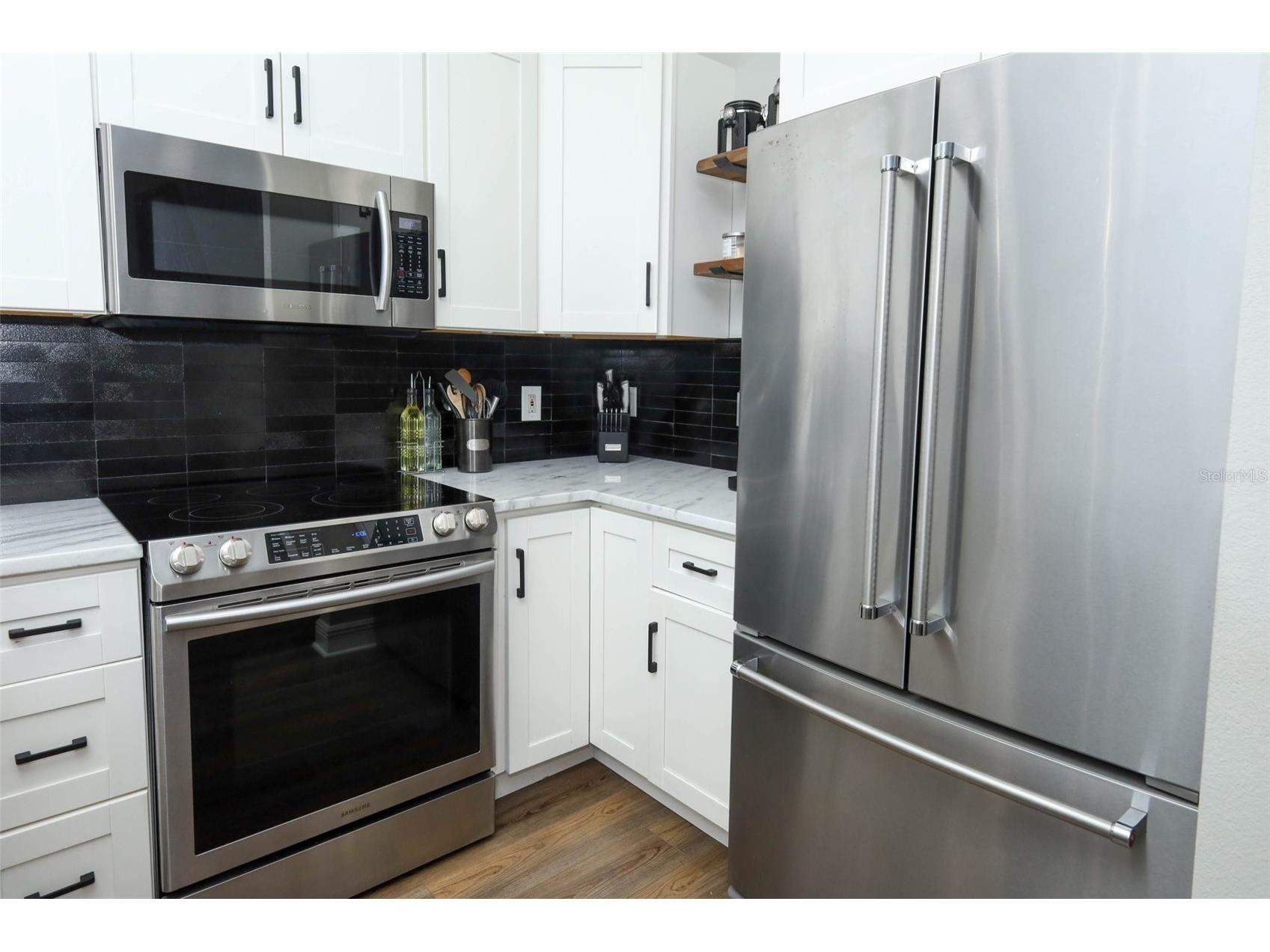 2202 Elizabeth Avenue #B Orlando FL 32804 O6396501 image9