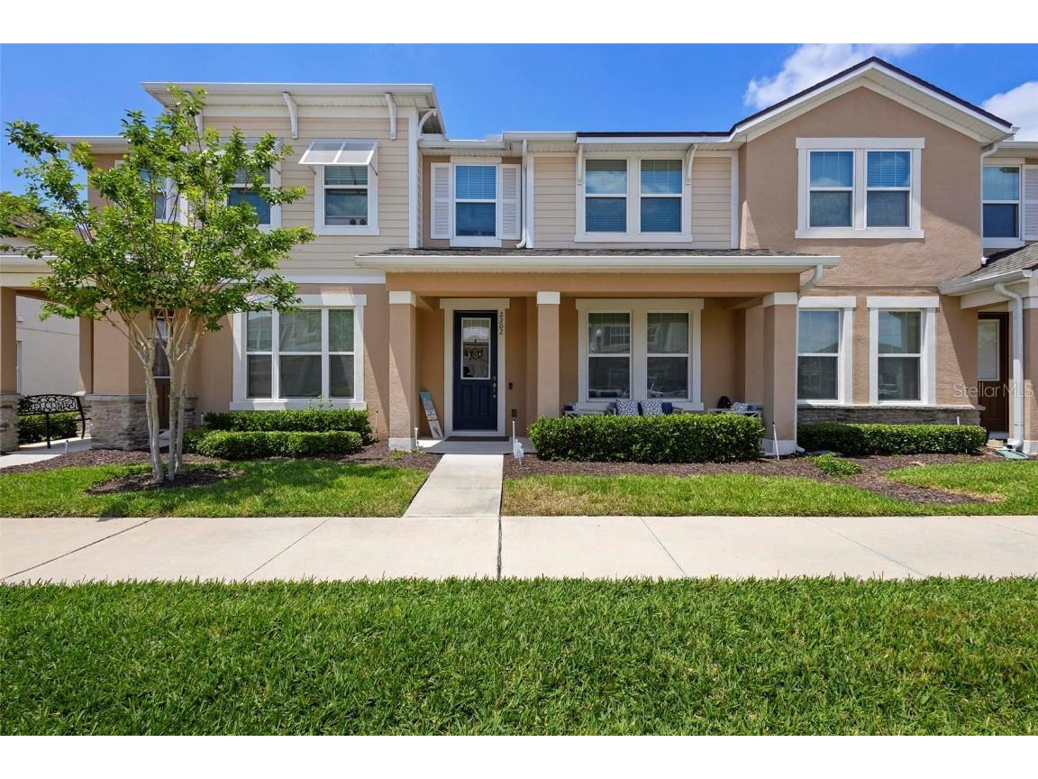 2202 Garden Belle Drive Clermont FL 34711 G5096058 image1