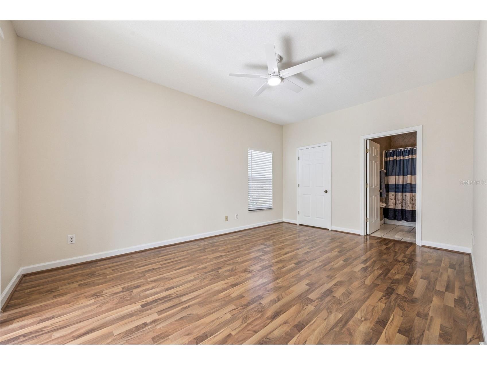 2202 Garden Lake Drive Winter Haven FL 33884 - LAKE WINTERSET P4937345 image13